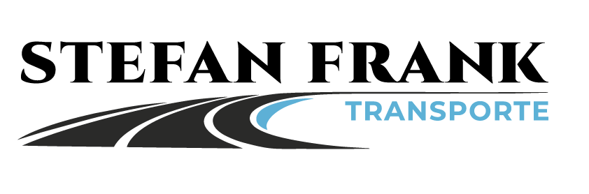 Stefan Frank Transport